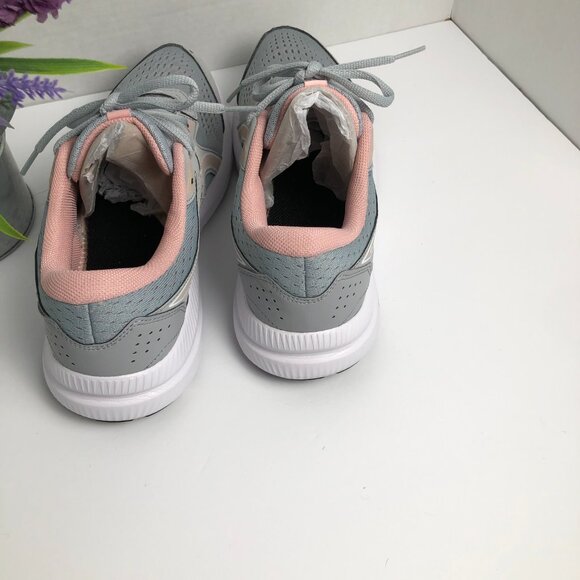 Asics Women's Gel-Contend 9 1/2 - Picture 3 of 6